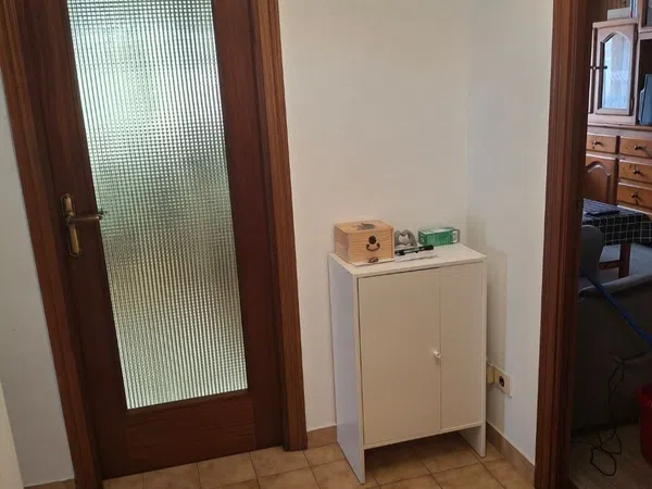 Piso en Tenderina baja, 199, Ventanielles - Foto 12