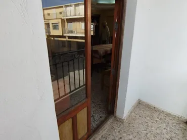 Piso en  Travessera Bufali 10 - Foto 12