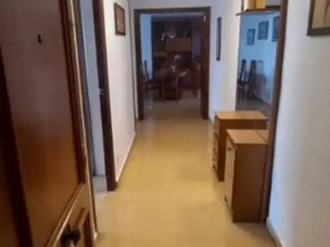 Piso en  Carrer Llíber 16 - Foto 4