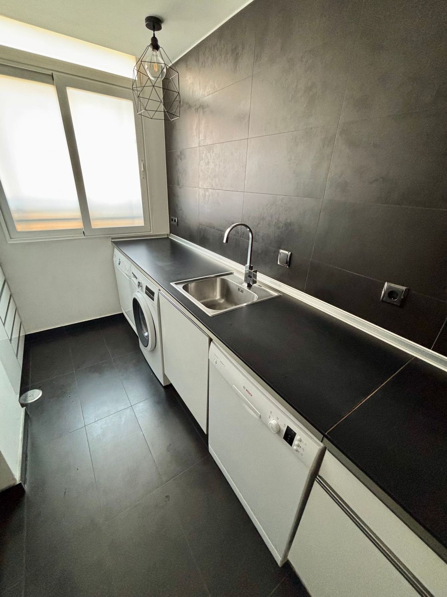 Piso en calle del Bronce, 35 - Foto 12