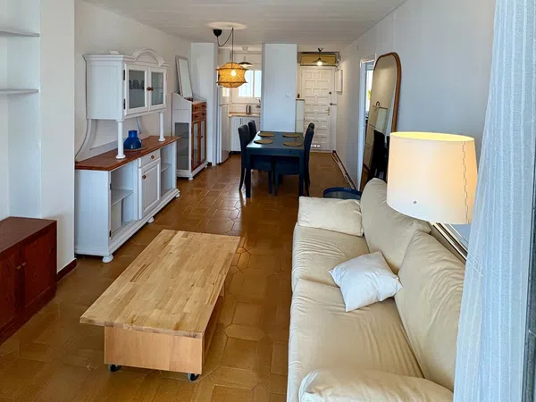 Ático en Paseo Voramar, 5, L'Aragai - Prat de Vilanova, L'Aragai - Prat de Vilanova - Foto 13