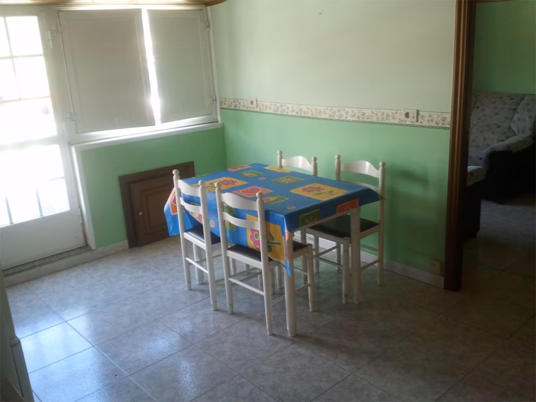 Ático en  Camino Da Furna 12 - Foto 8