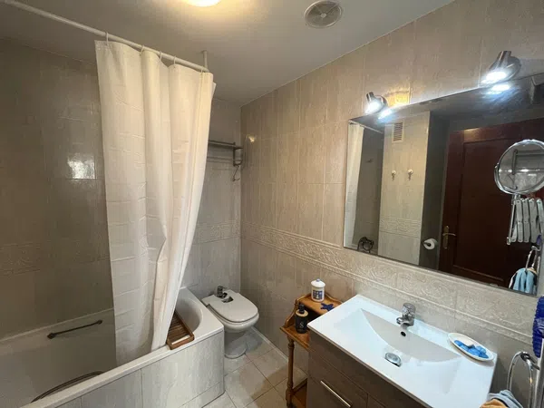 Piso en Calle Poeta Paco Aquino, 16, Altamira - Oliveros - Barrio Alto, Altamira - Oliveros - Barrio Alto - Foto 14