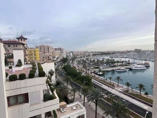 Piso en Avenida de Gabriel Roca, 26, Paseo Marítimo - Foto 11