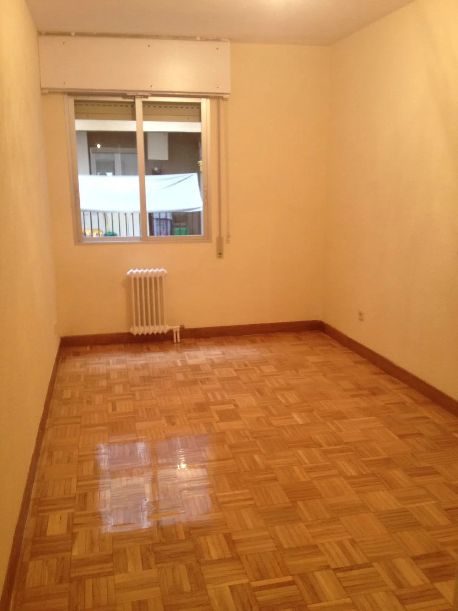 Piso en calle del Comercio, 1 - Foto 10