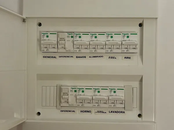Piso en Son Cotoner, Son Cotoner - Foto 22