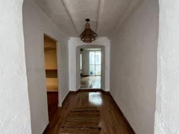 Chalet en Cumbres Mayores - Foto 2