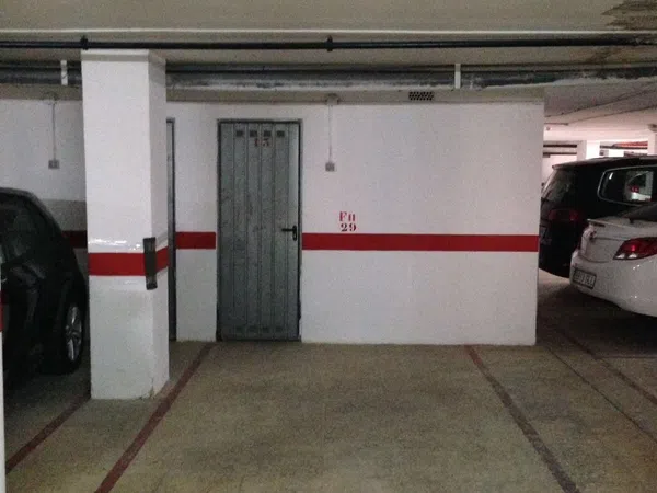 Piso en Paseo Marítim del Mediterrani, 52 - Foto 19