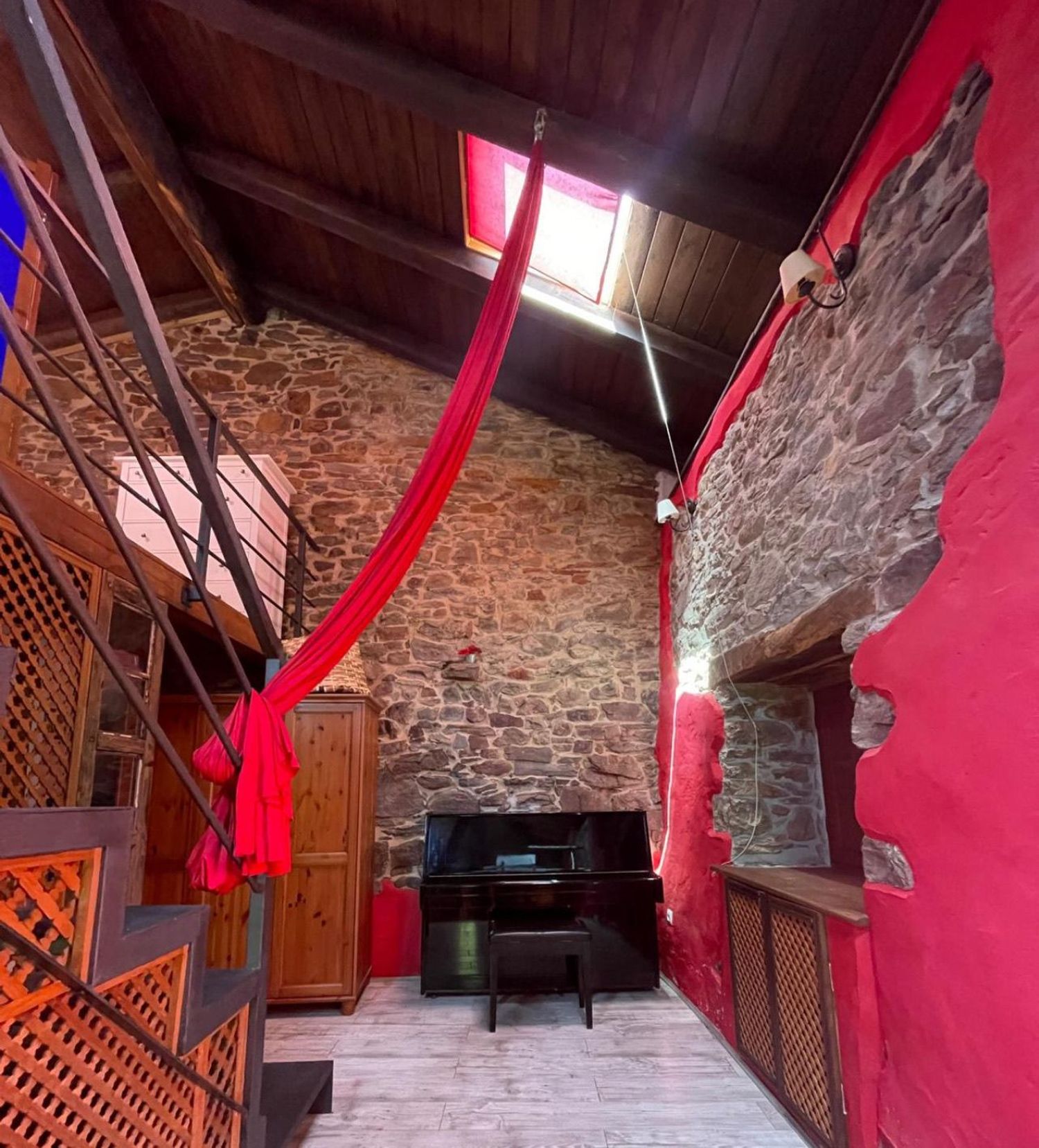 Casa de pueblo en Villar de Cienfuegos, 6 - Foto 30