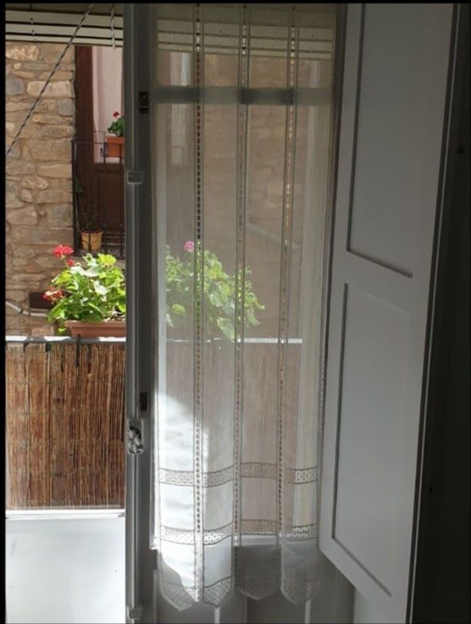 Piso en Calle Castellar, 4, Casco Antiguo - Ciudadela - Foto 13