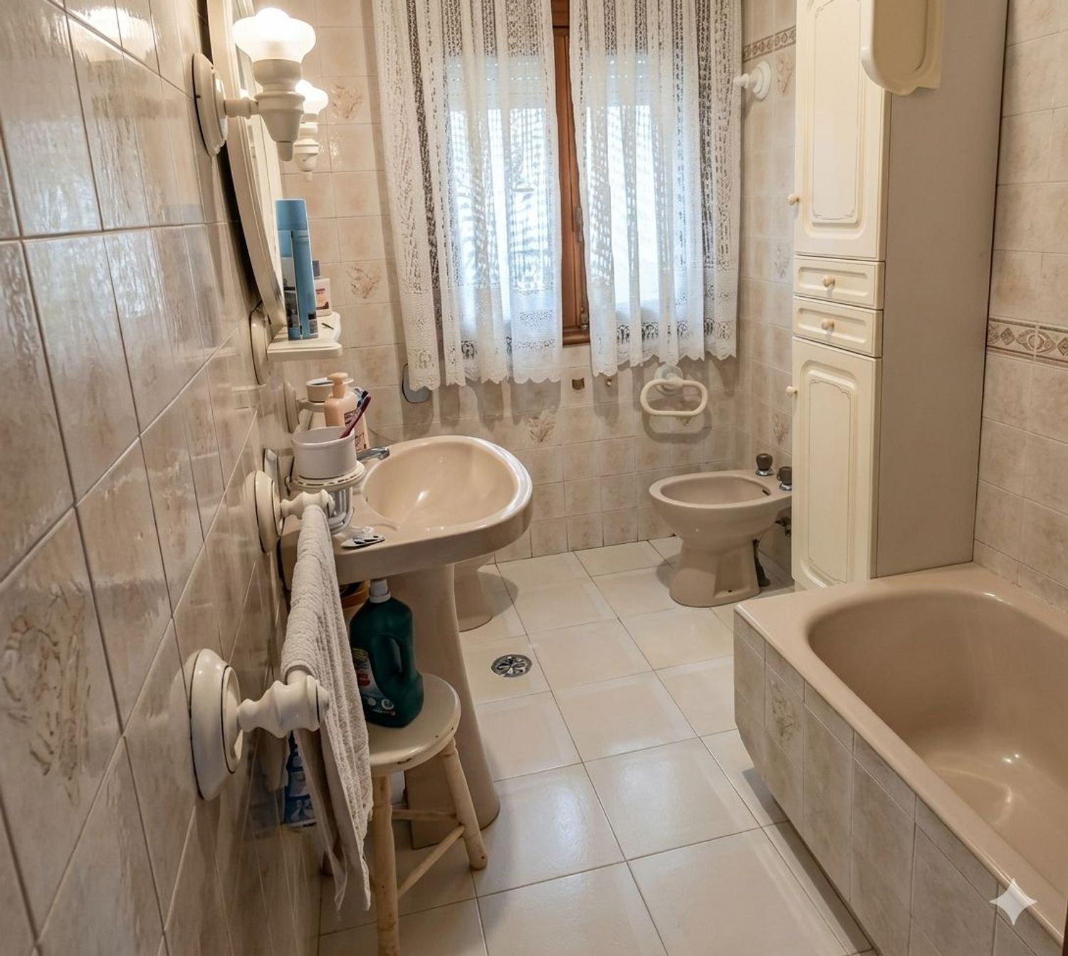 Casa o chalet independiente en Avenida a Coruña, 50 - Foto 8