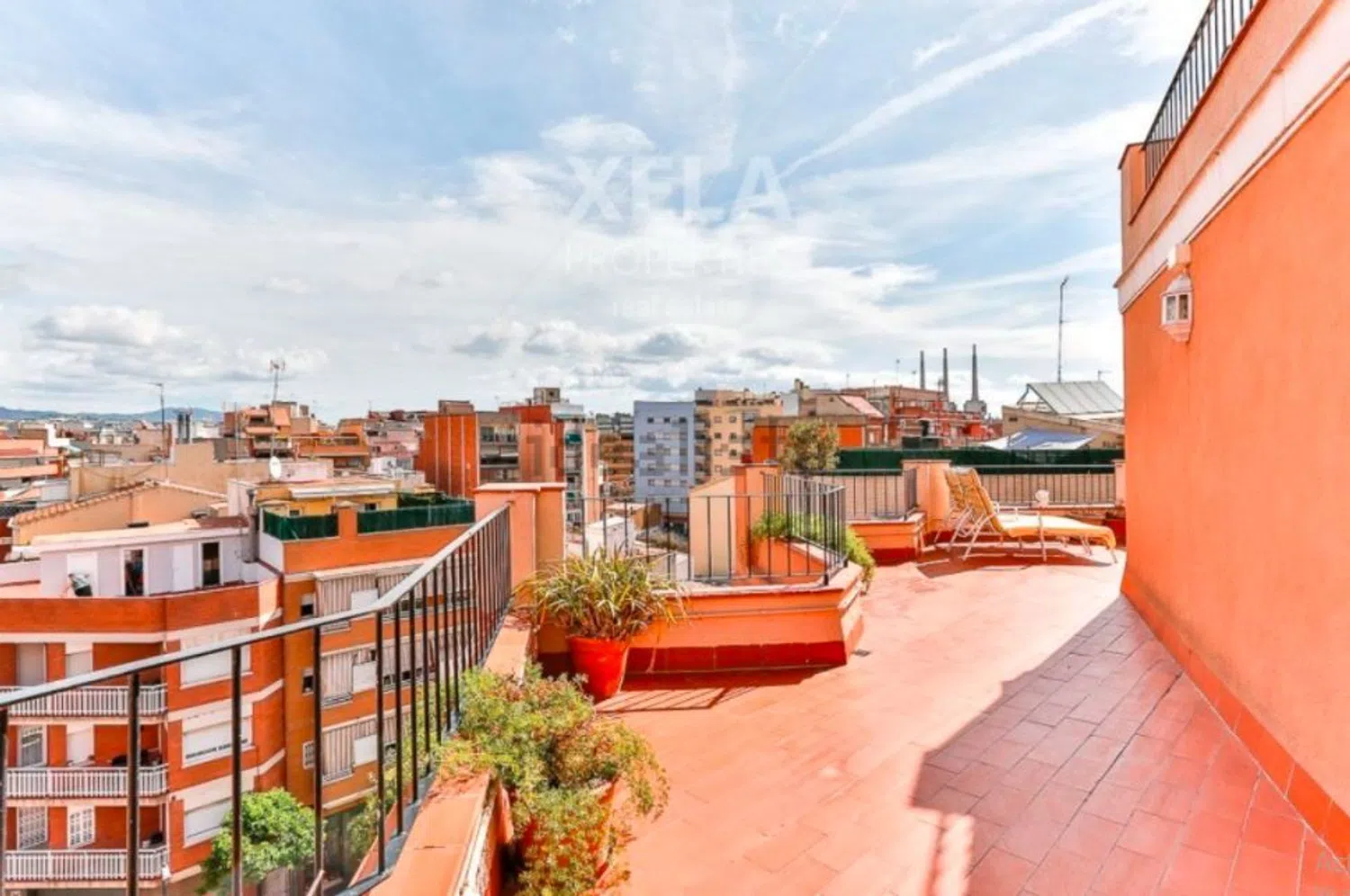 Dúplex en calle del Bogatell, 50 - Foto 5