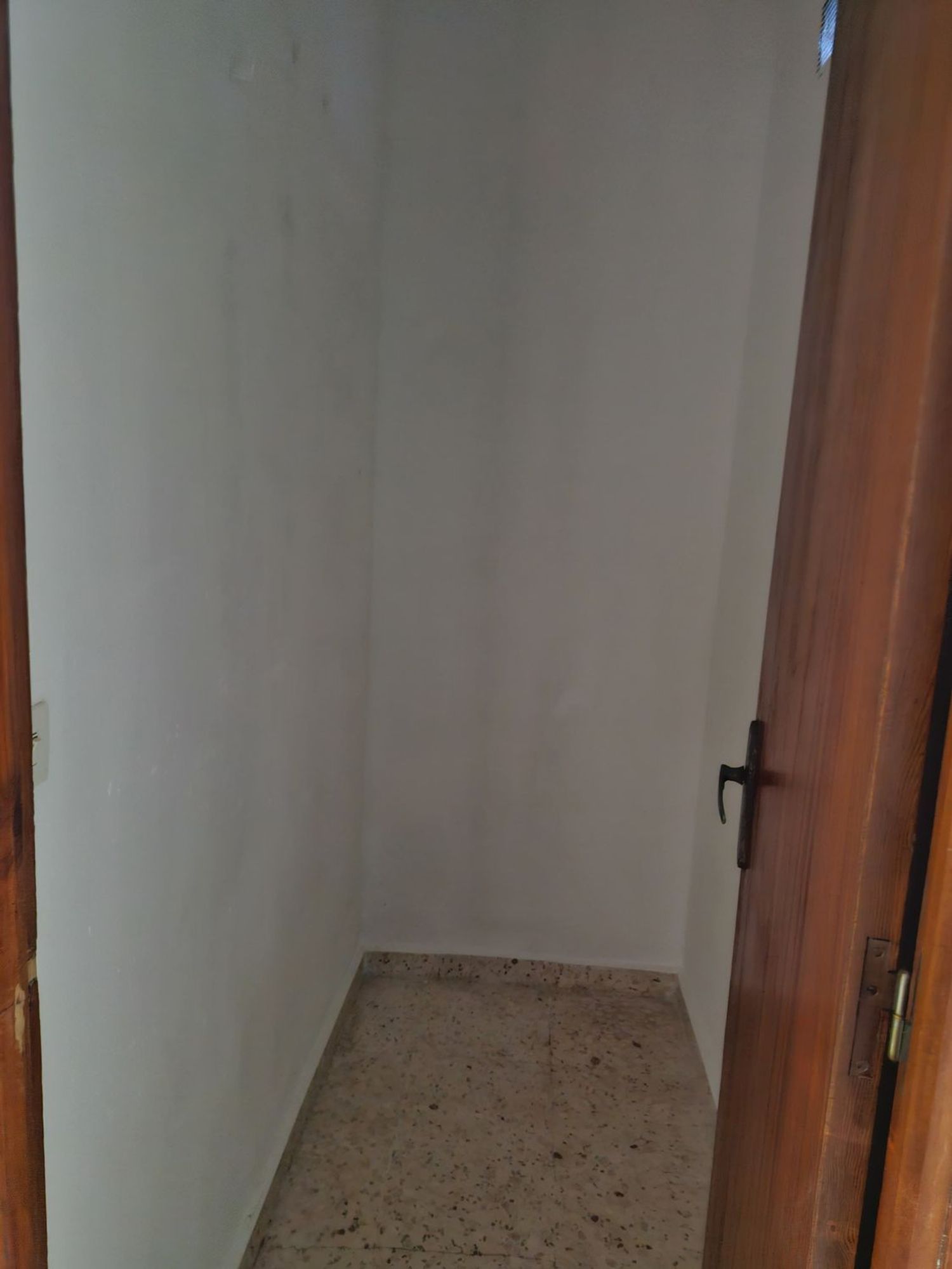 Piso en Calle Cristóbal Colón, 15 - Foto 8