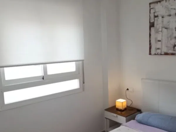 Piso en Calle de la Florista, 133, Benicalap - Foto 19