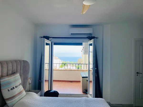 Piso en Calle Don José de Orbaneja, 37, Sitio de Calahonda, Sitio de Calahonda - Foto 19