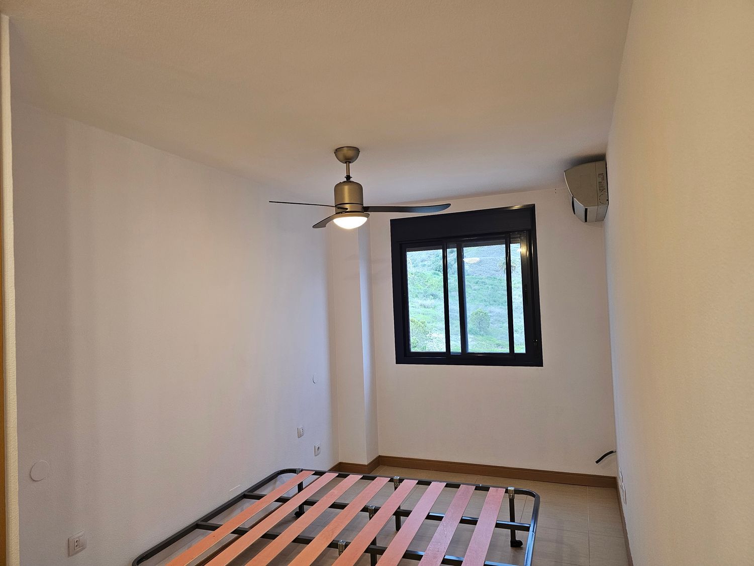 Piso en plaza Jacques Cousteau, 2 - Foto 15