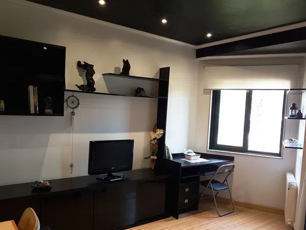 Piso en avenida Samil, 53 - Foto 10