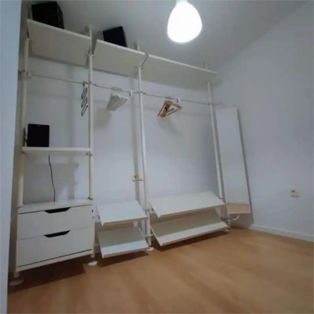 Piso en Espinardo - Foto 6