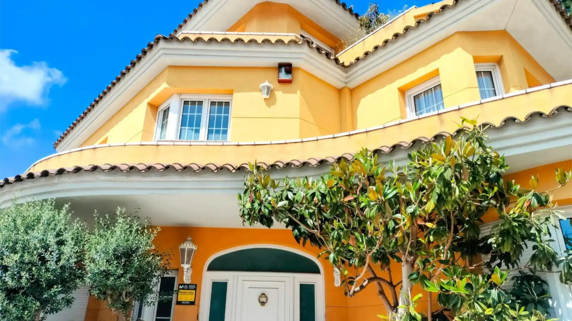 Chalet en  Rierany dels Frares 23 - Foto 1