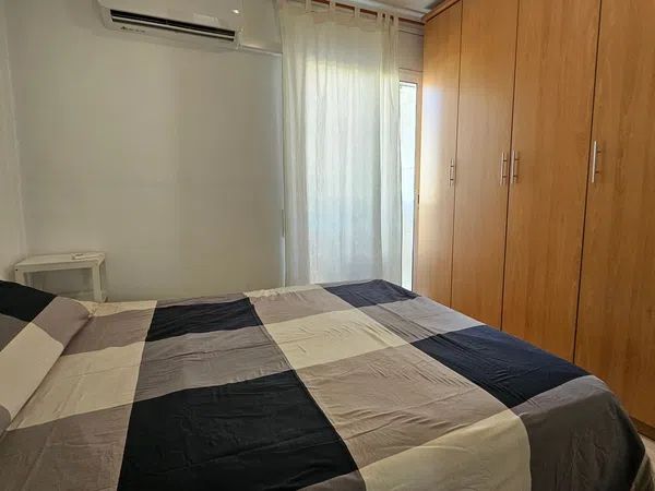 Piso en Calle de les Gavarres, 26, Els Pavos, Els Pavos - Foto 14