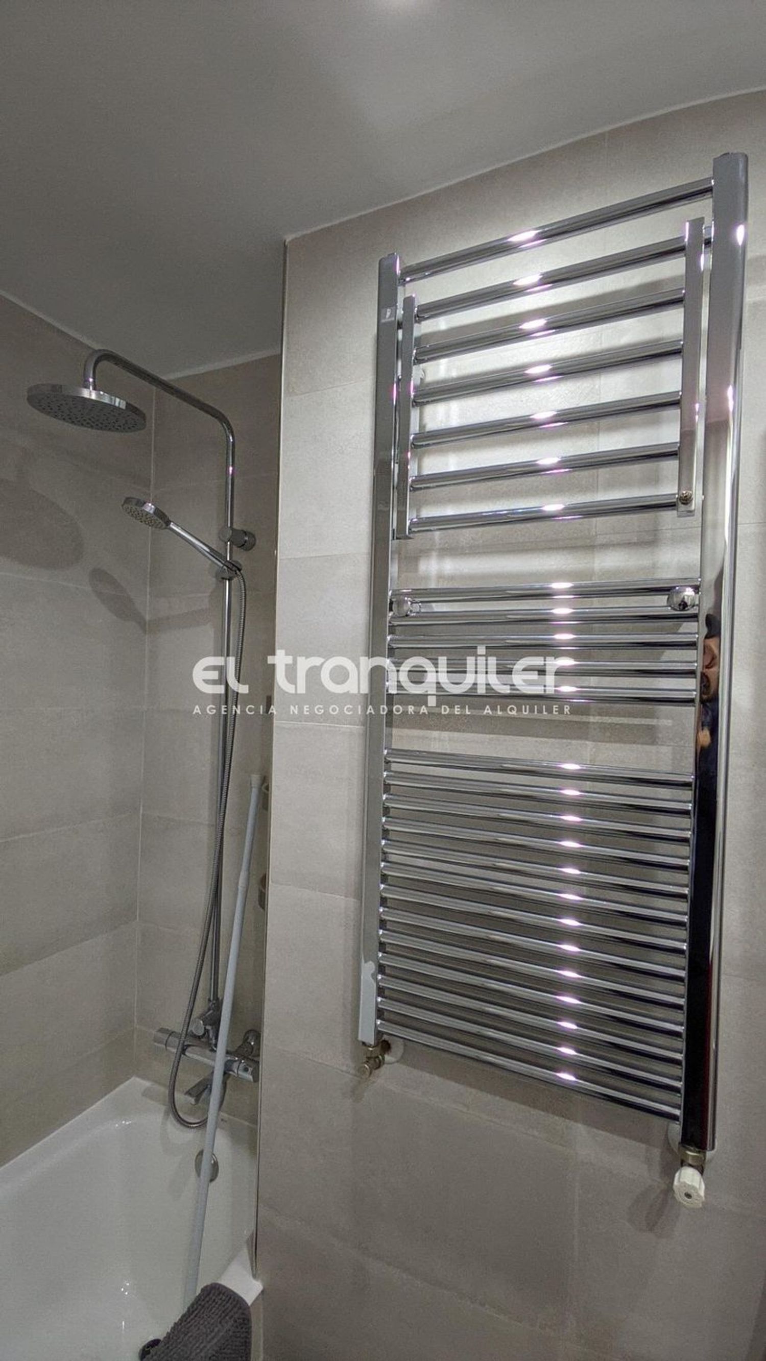 Piso en Calle de Valderrodrigo, 26, Valdezarza - Foto 29