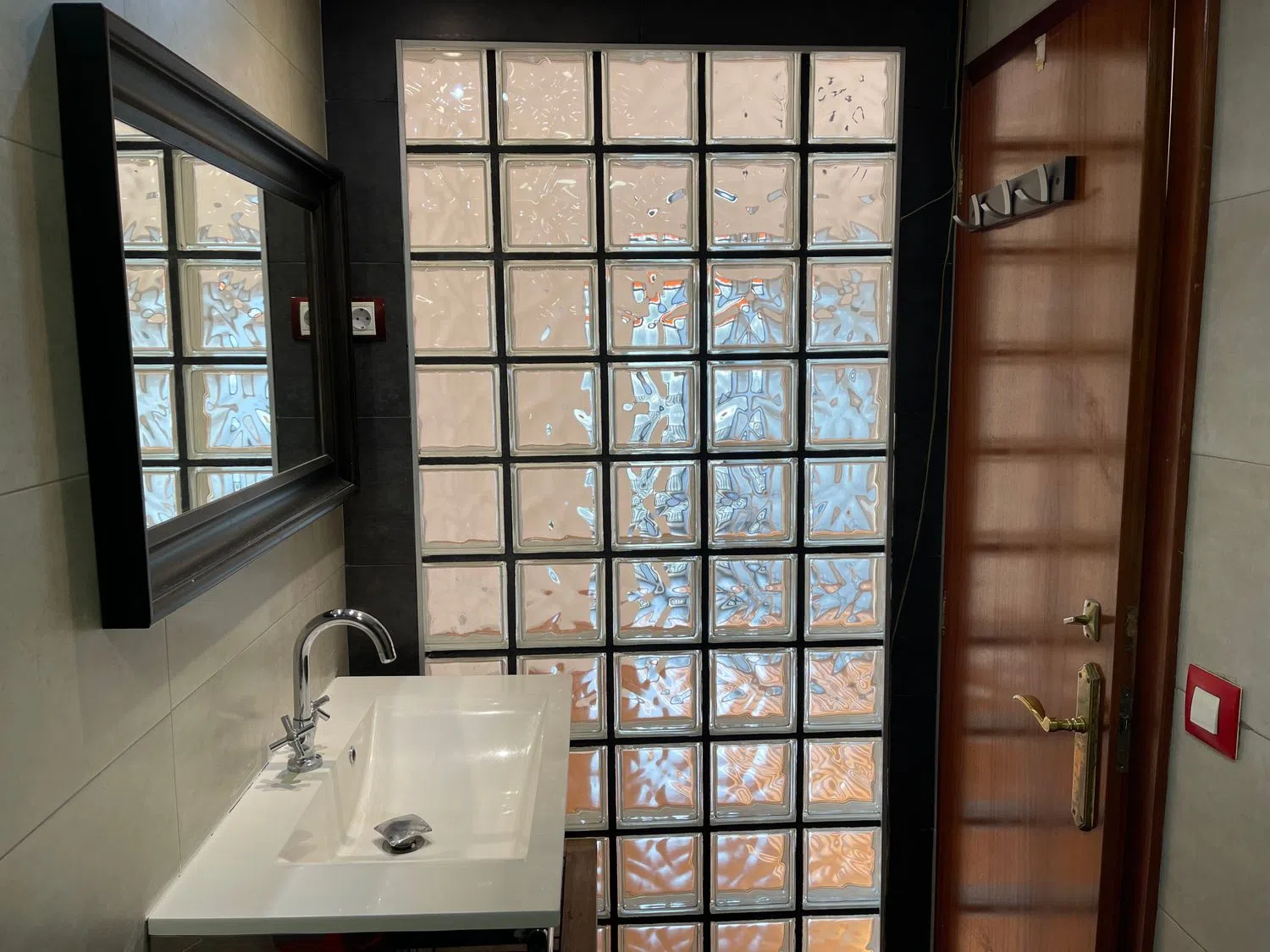 Piso en avenida de les Nacions, 12 - Foto 2