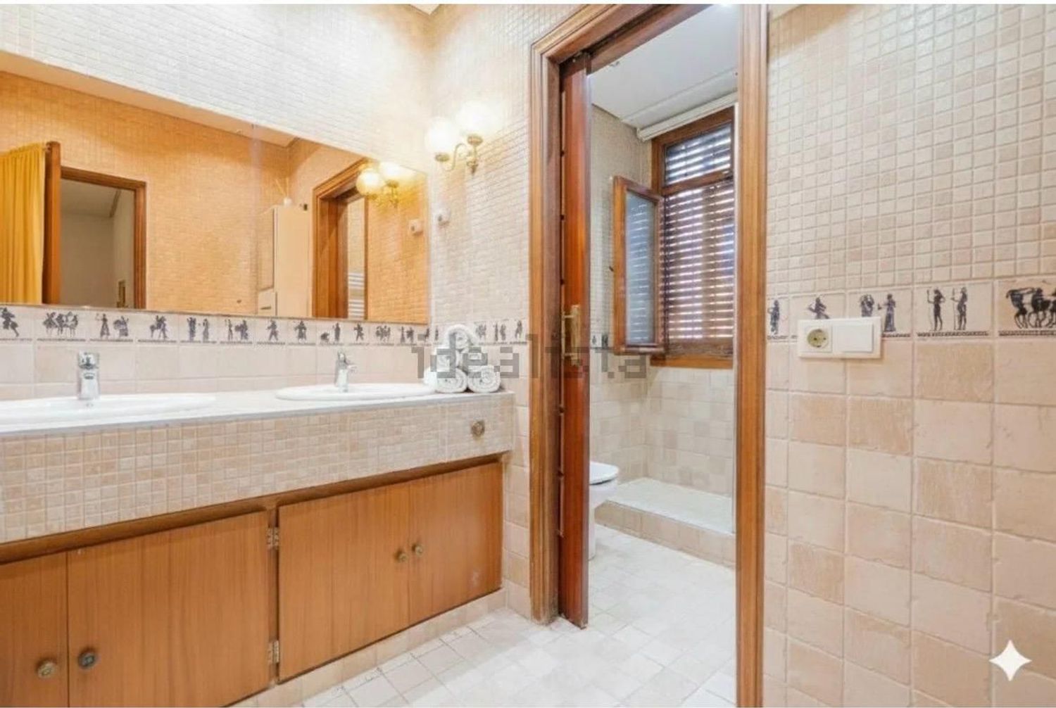 Casa o chalet independiente en Calle Monte Igueldo, 36, El Olivar de Mirabal, El Olivar de Mirabal - Foto 14