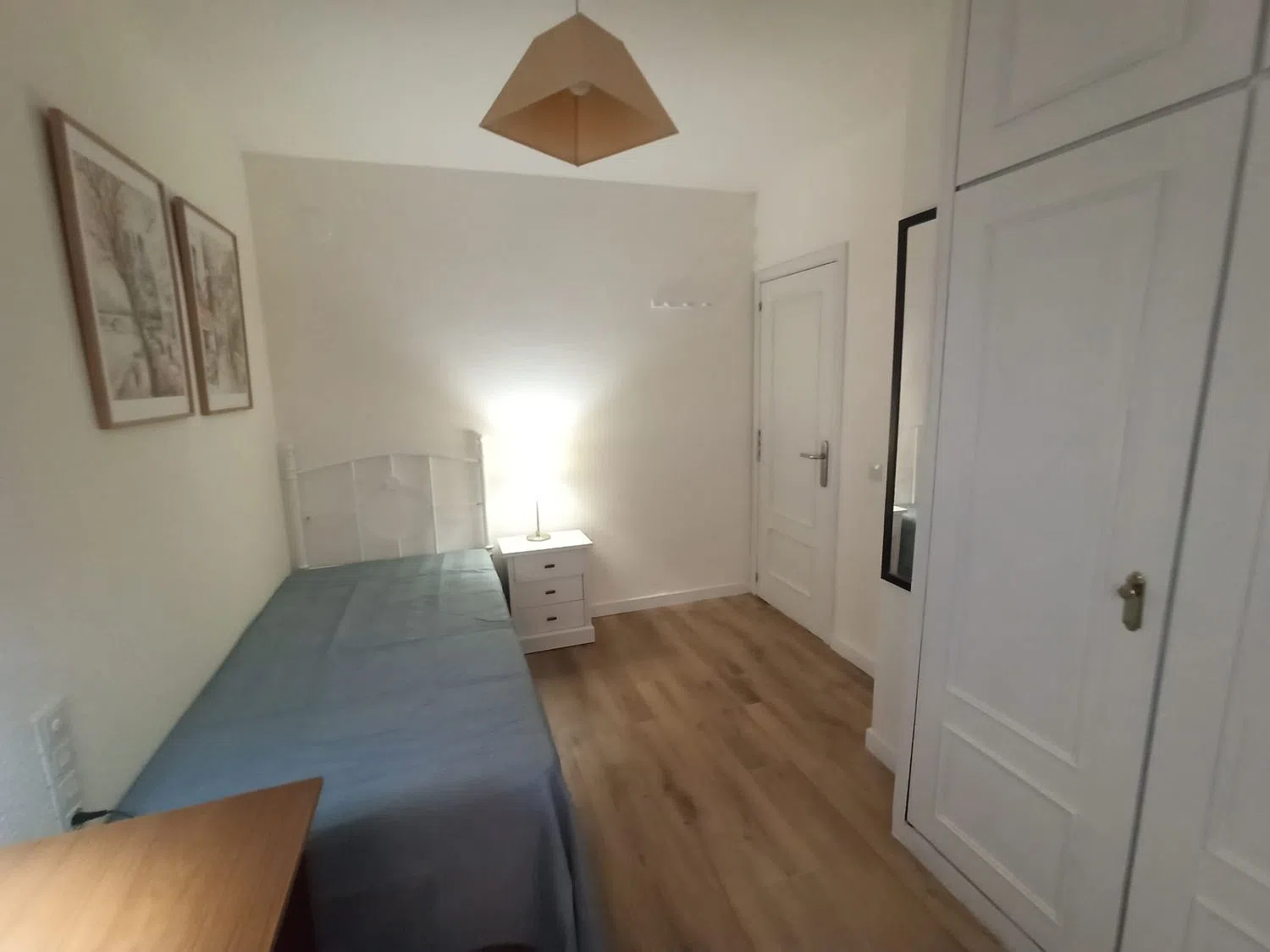 Piso en calle Obispo Hurtado, 19 - Foto 13