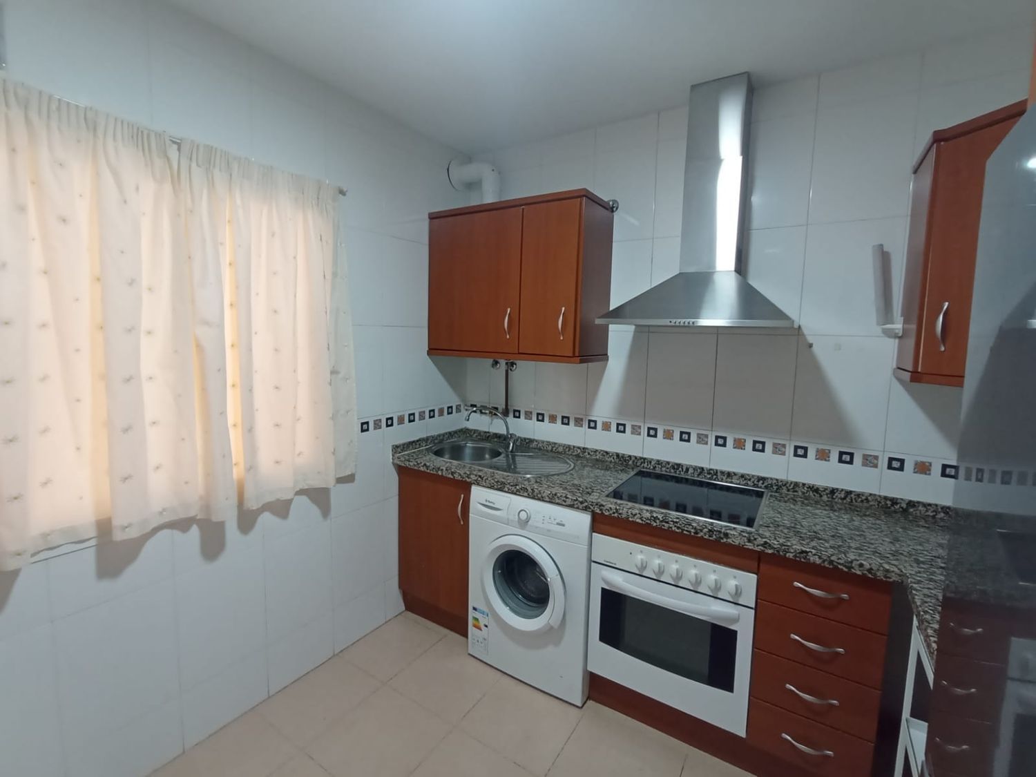 Piso en Avenida Imperio Argentina, 10 b, Finca el Pato - Torre del Río - Foto 32