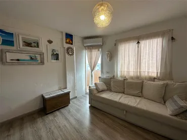 Piso en  Avinguda Miramar 68 - Foto 2