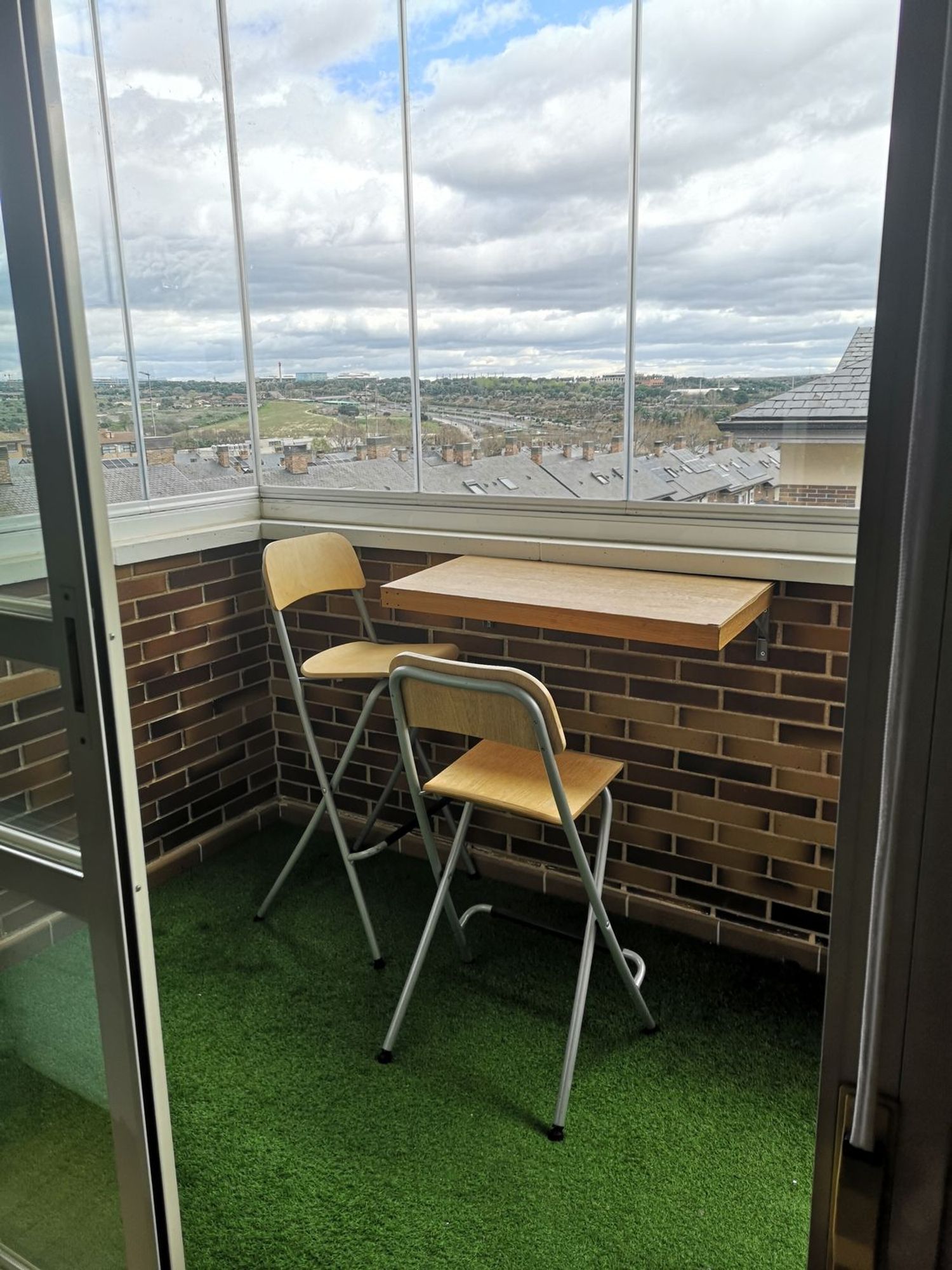 Piso en Sector s - Foto 3