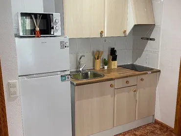 Apartamento en  Passeig Marítim del Mediterrani 48 - Foto 5