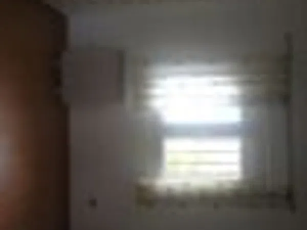 Chalet pareado en Parque de la Vega, 35, Híjar, Híjar - Foto 13