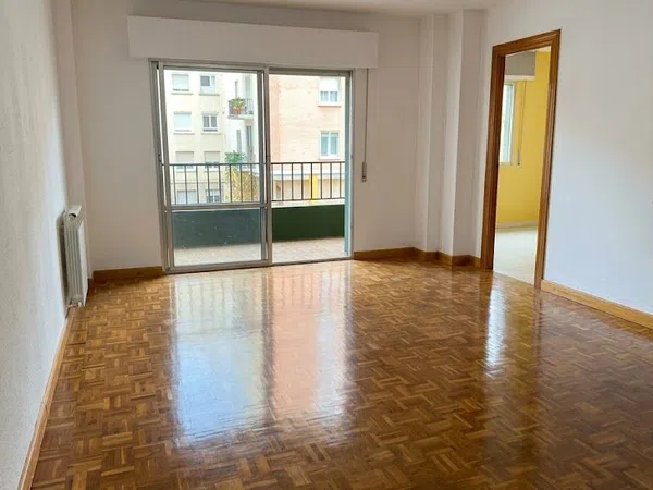 Piso en Calle Alcalá de Henares, 4 - Foto 4