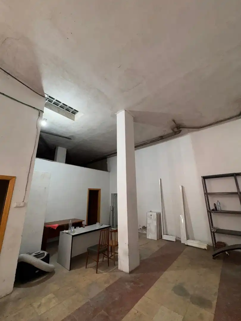 Local comercial en Alicante / Alacant - Foto 10