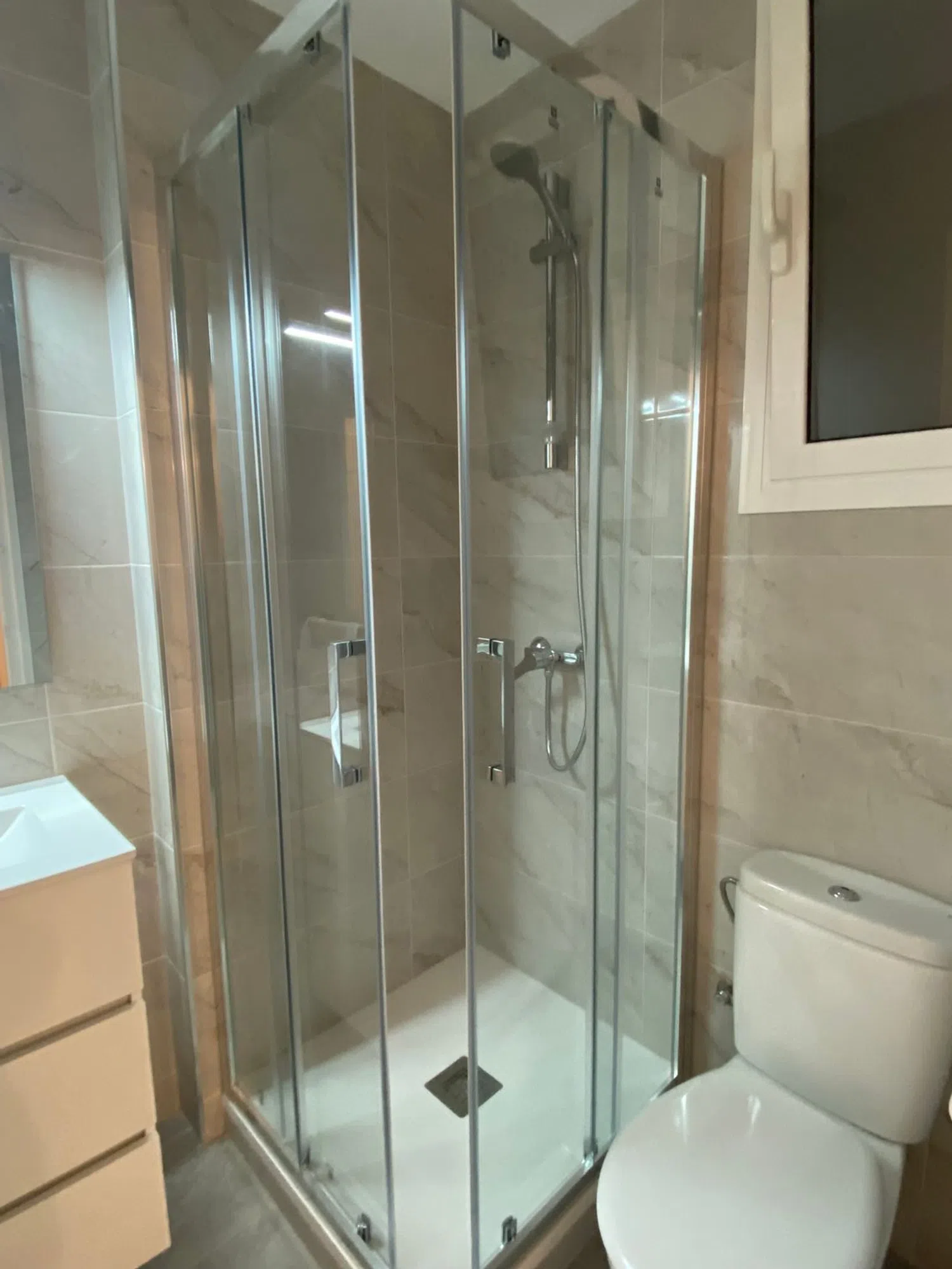 Piso en calle de la Selva, 90 - Foto 16