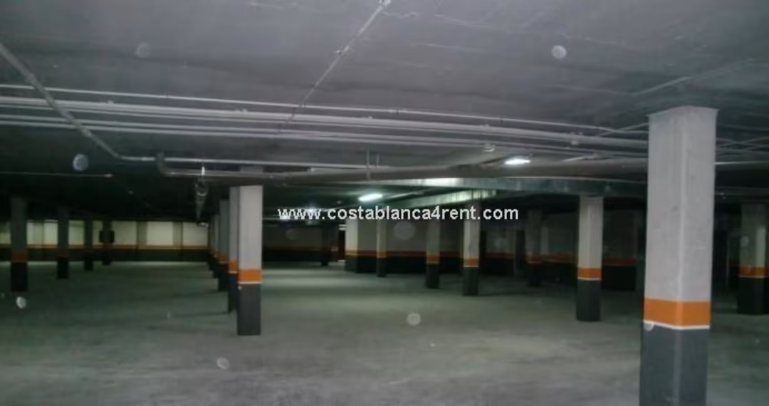 Apartamento en  Calle Lérida 4 - Foto 8