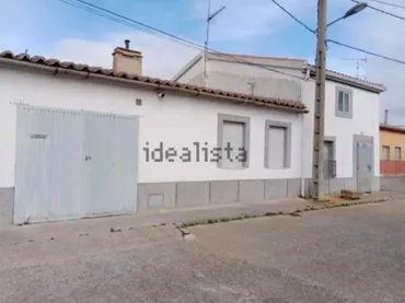 Chalet en  Calle de la Fuente 27 - Foto 17