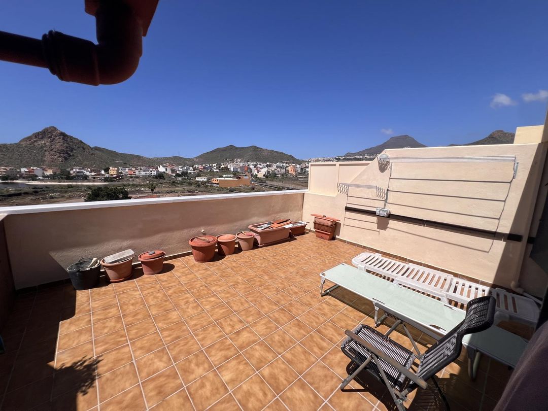 Piso en  Camino los Potreros 10 - Foto 19