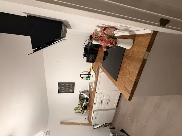 Chalet adosado en calle Virgen de la Saletta, 17 - Foto 11