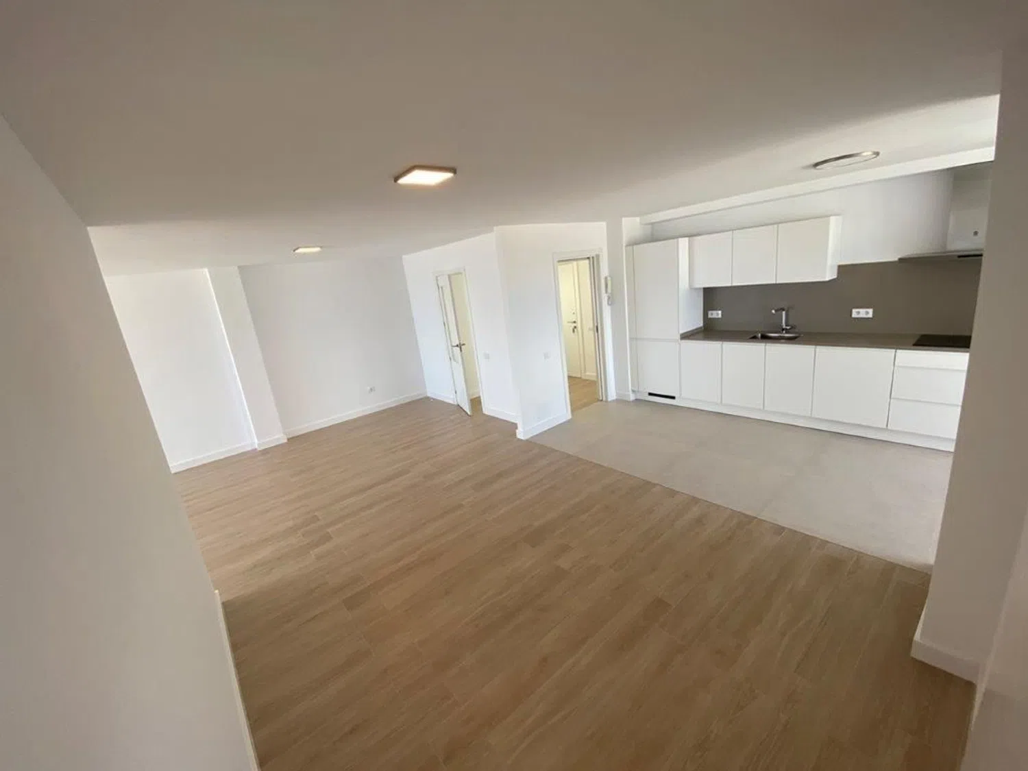 Ático en calle Antonio María Manrique, 6 - Foto 7