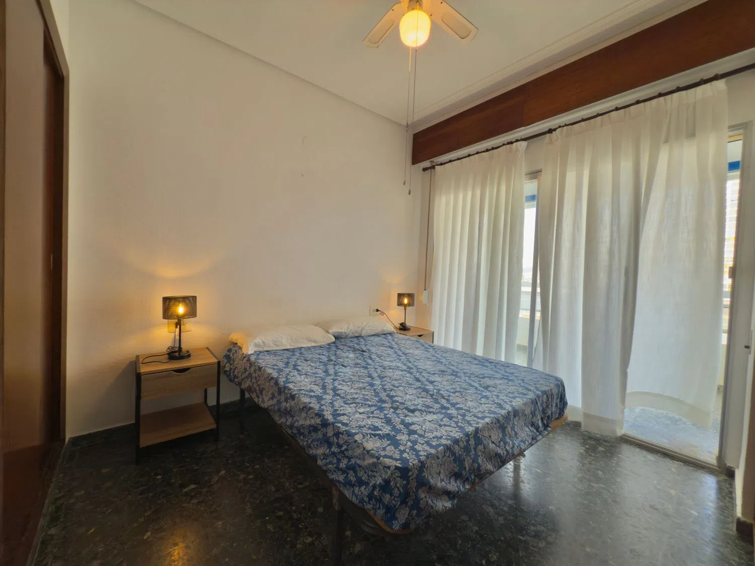 Piso en calle Jaume Roig, 2 - Foto 29