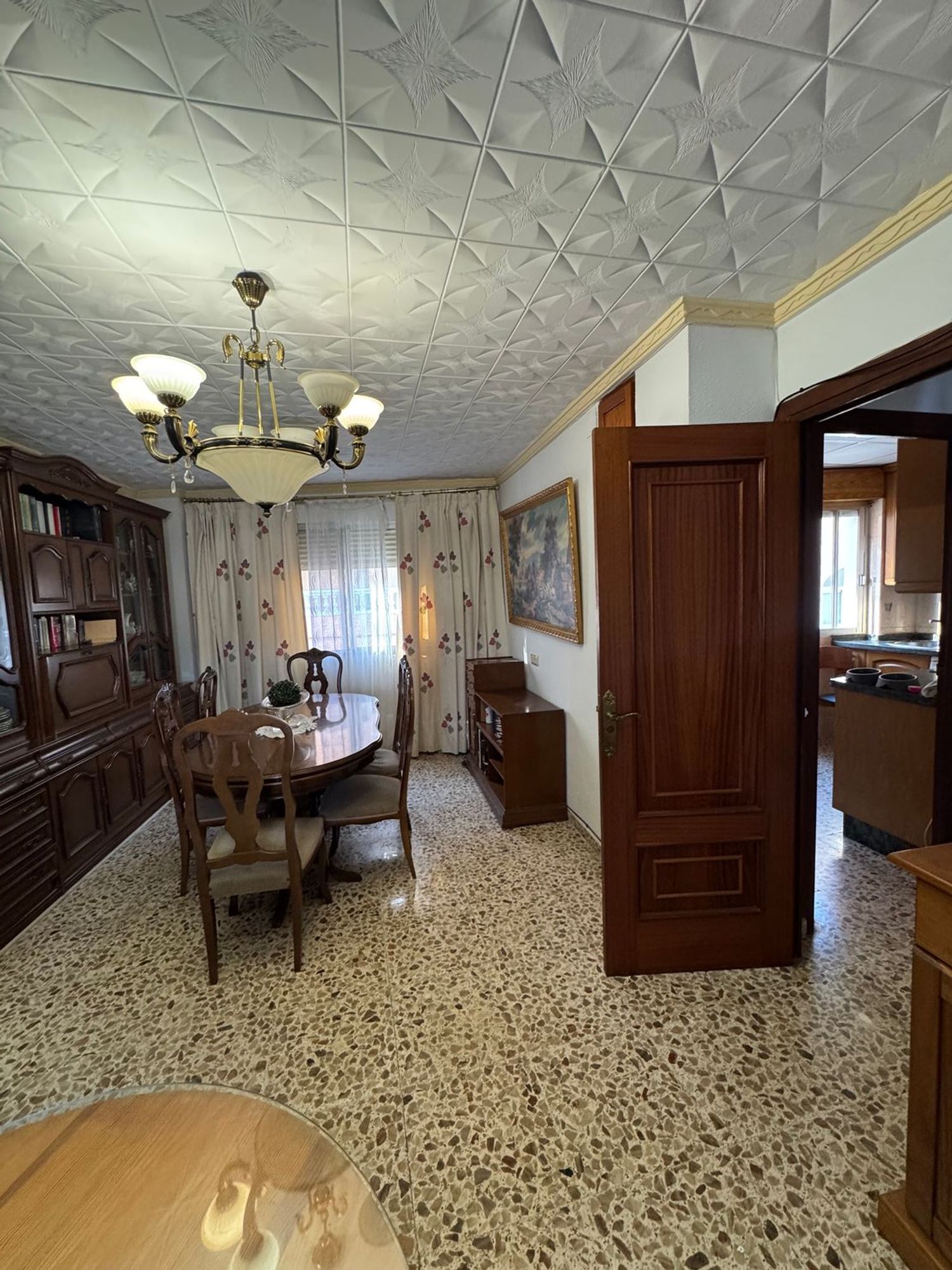 Chalet adosado en Calle Jaen, 36 - Foto 8