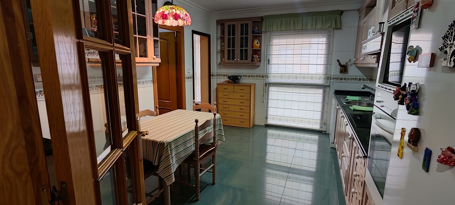 Piso en Cartagena Centro, 23 plazaJuan, Casco Antiguo - Foto 14