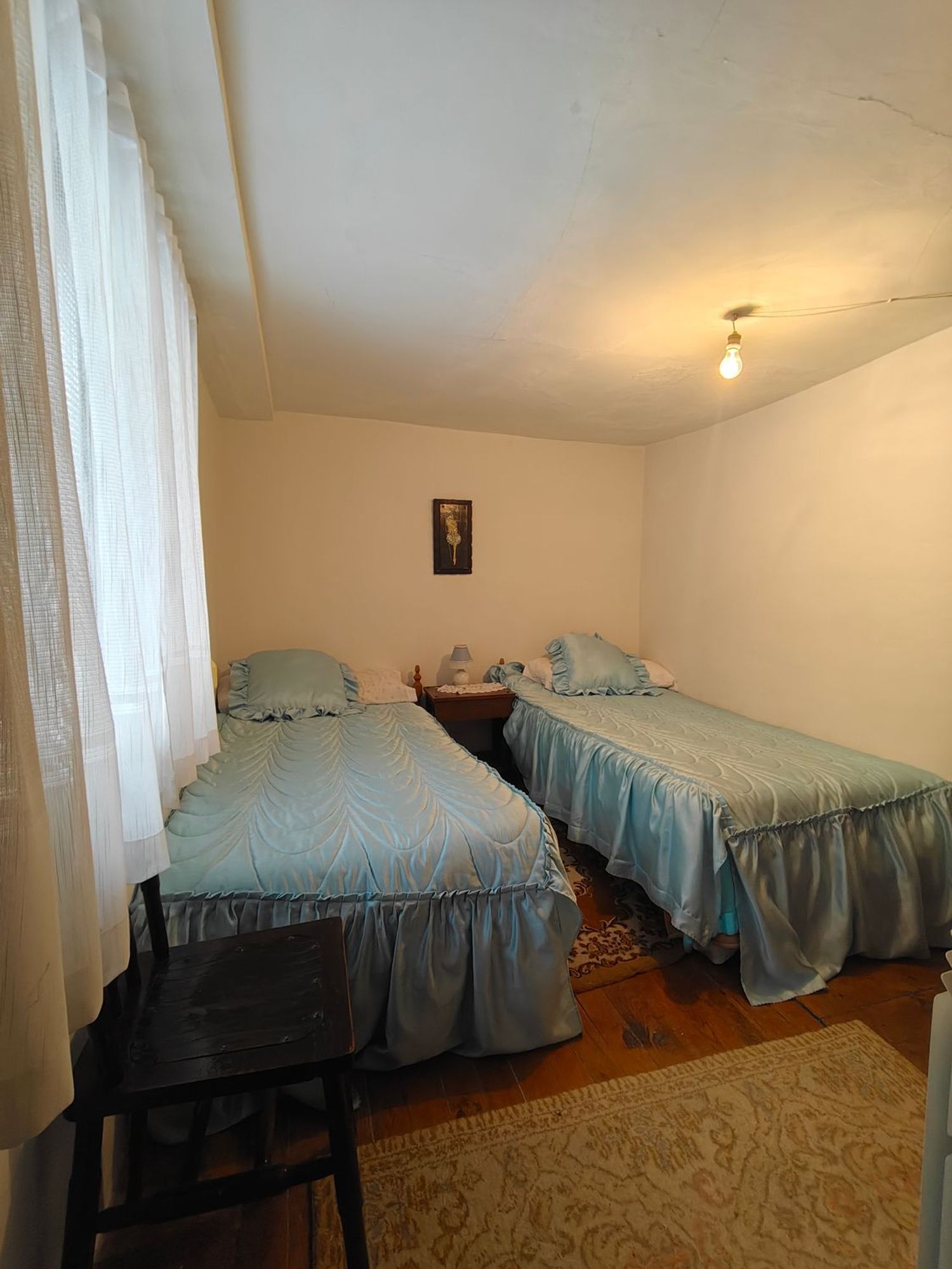 Casa de pueblo en Rodríguez de valcarcel, 22 - Foto 25