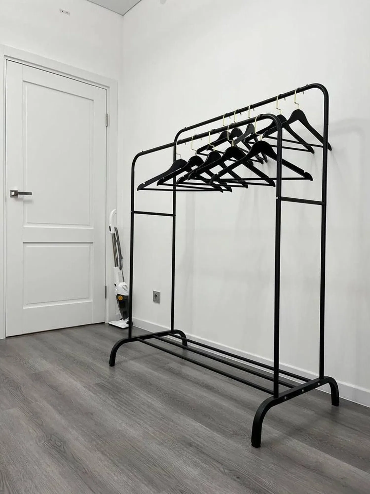 Piso en C. Tiberíades, 23 - Foto 4