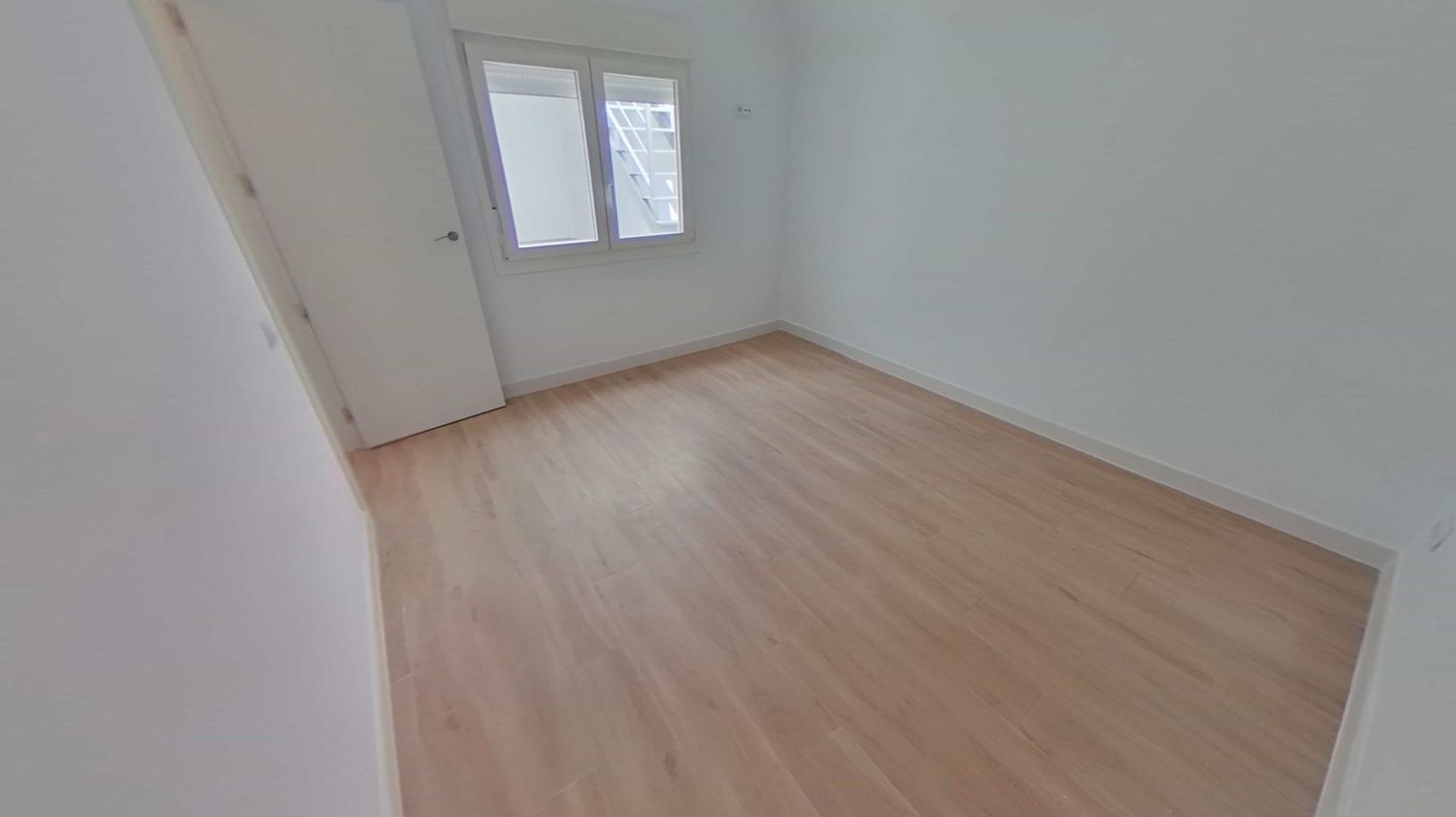 Piso en San Isidro - Los Almendros, San Isidro - Los Almendros - Foto 10