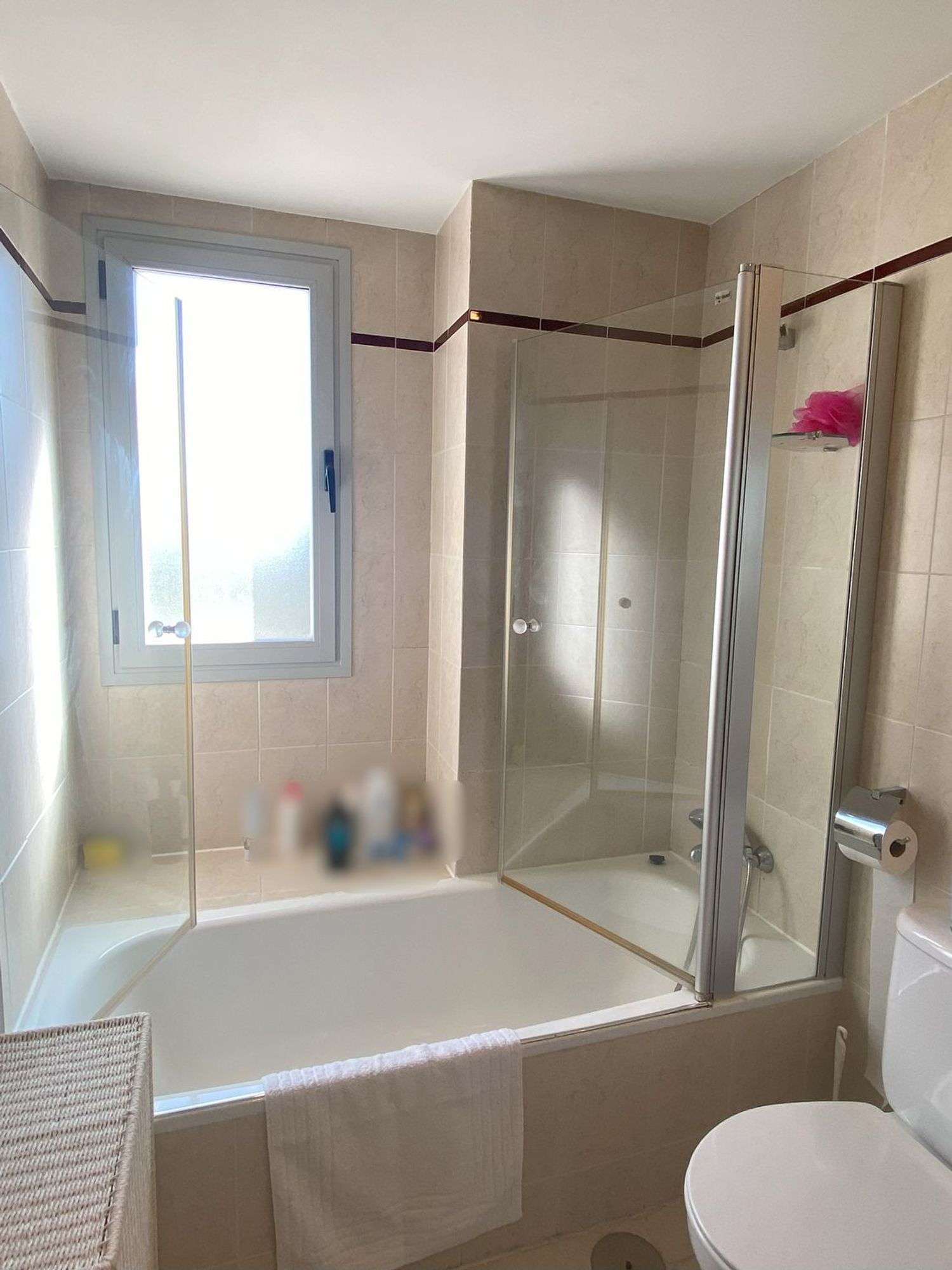 Piso en calle Alcalde Henche de la Plata, 9 - Foto 7