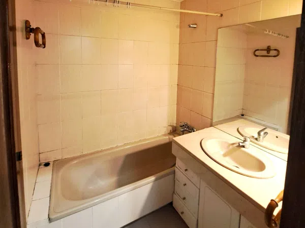 Chalet adosado en Barrio El Caño - Maracaibo - Foto 14