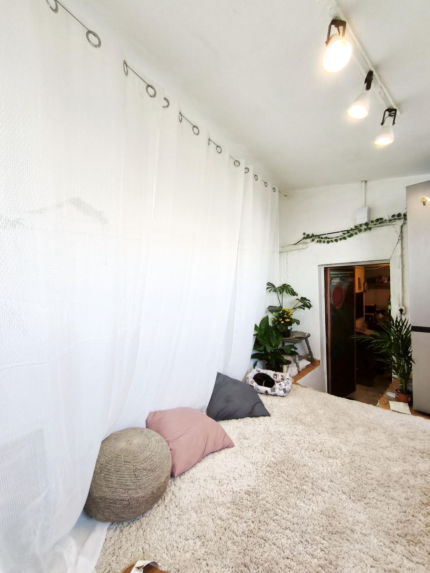 Casa terrera en Calle Lomo de la Medida, 1, El Escobonal - Pájara, El Escobonal - Pájara - Foto 21